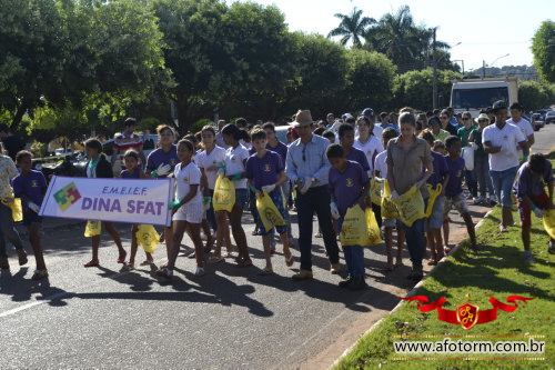 rolim de moura